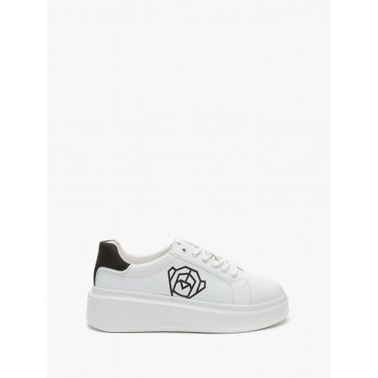 Кроссовки детские KEDDO, 36 размер Кроссовки детские KEDDO, 36 размер