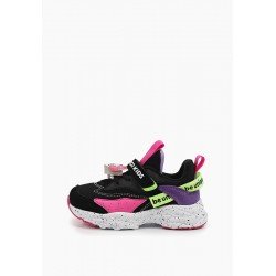 Кроссовки детские INDIGO KIDS, 24 размер