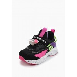 Кроссовки детские INDIGO KIDS, 24 размер