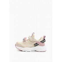 Кроссовки детские INDIGO KIDS, 24 размер