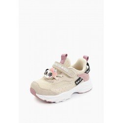 Кроссовки детские INDIGO KIDS, 24 размер