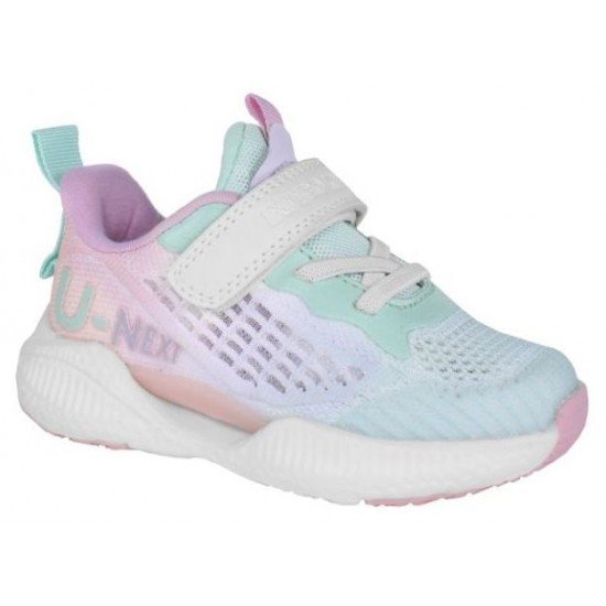 Кроссовки детские INDIGO KIDS, 24 размер