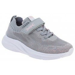 Кроссовки детские KENKÄ, 31 размер