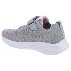 Кроссовки детские KENKÄ, 31 размер