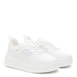 Кроссовки детские KEDDO, 37 размер