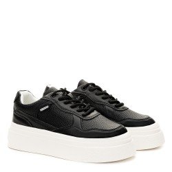 Кроссовки детские KEDDO, 36 размер