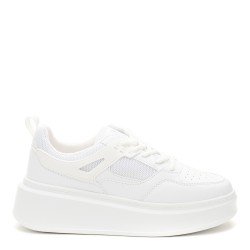 Кроссовки детские KEDDO, 37 размер