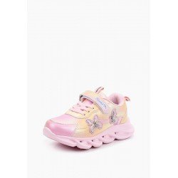 Кроссовки детские KENKÄ, 23 размер