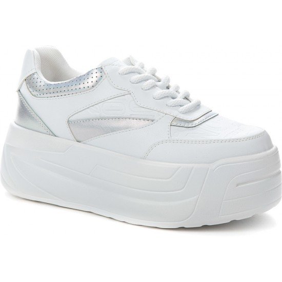 Кроссовки детские KEDDO, 39 размер