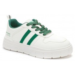 Кроссовки детские CROSBY, 33 размер