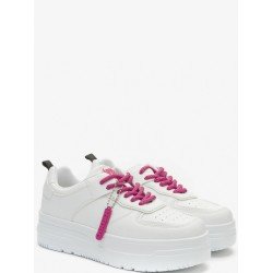 Кроссовки детские KEDDO, 34 размер