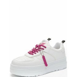 Кроссовки детские KEDDO, 34 размер