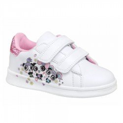 Кроссовки детские INDIGO KIDS, 27 размер