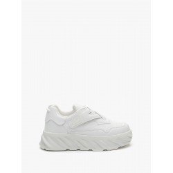 Кроссовки детские KEDDO COUTURE, 37 размер