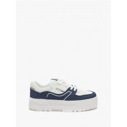 Кроссовки детские CROSBY, 37 размер