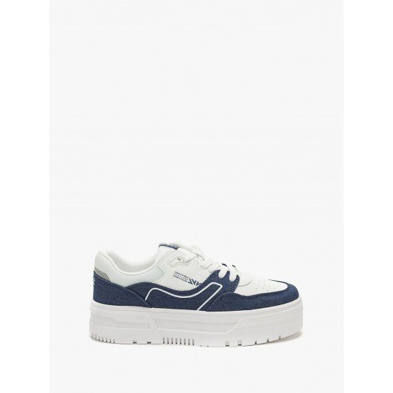 Кроссовки детские CROSBY, 37 размер