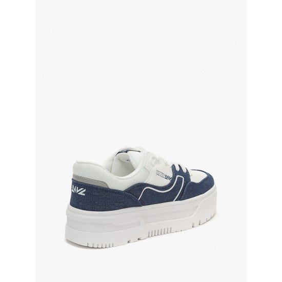 Кроссовки детские CROSBY, 37 размер