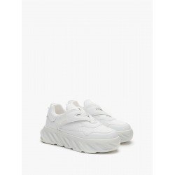 Кроссовки детские KEDDO COUTURE, 37 размер