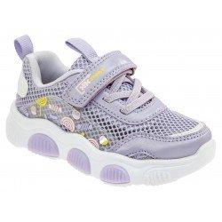 Кроссовки детские KENKÄ, 23 размер