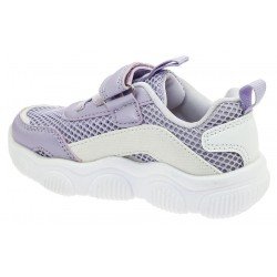 Кроссовки детские KENKÄ, 23 размер