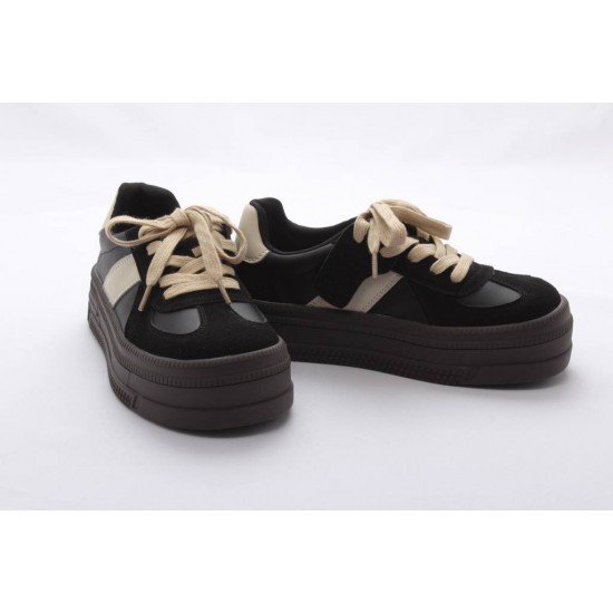 Кроссовки детские GRUNBERG, 37 размер