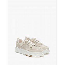 Кроссовки детские CROSBY, 37 размер