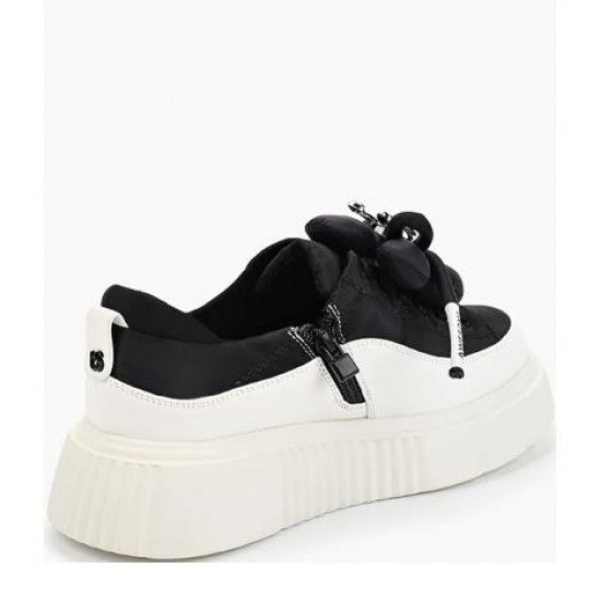 Полуботинки детские BETSY, 37 размер