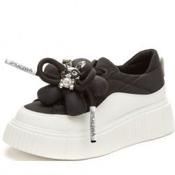 Полуботинки детские BETSY, 37 размер