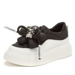 Полуботинки детские BETSY, 37 размер