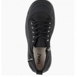 Полуботинки детские BETSY, 33 размер Полуботинки детские BETSY, 33 размер