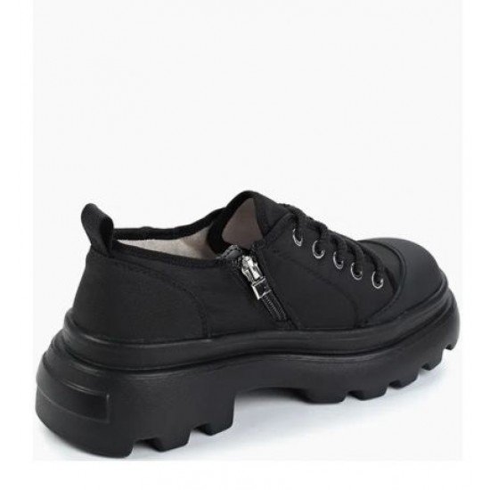 Полуботинки детские BETSY, 33 размер