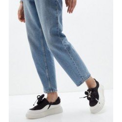 Полуботинки детские BETSY, 37 размер