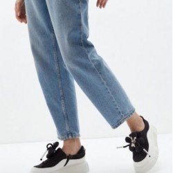 Полуботинки детские BETSY, 37 размер Полуботинки детские BETSY, 37 размер