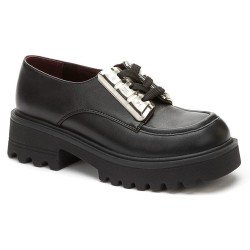 Полуботинки детские BETSY, 37 размер Полуботинки детские BETSY, 37 размер