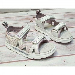 Сандалии детские KEDDO, 32 размер