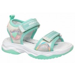 Сандалии детские INDIGO KIDS, 26 размер