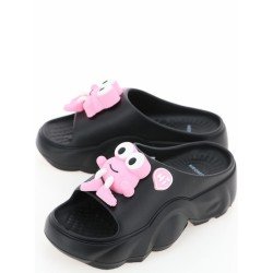 Сандалии детские NEOMOOD, 34-35 размер