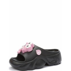 Сандалии детские NEOMOOD, 34-35 размер