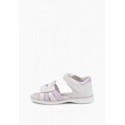 Сандалии детские KENKÄ, 26 размер