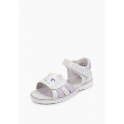 Сандалии детские KENKÄ, 26 размер