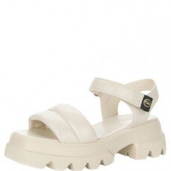 Сандалии детские BETSY, 36 размер