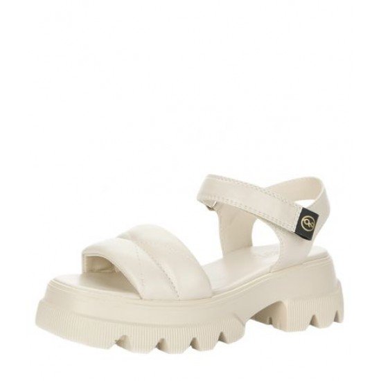 Сандалии детские BETSY, 36 размер Сандалии детские BETSY, 36 размер