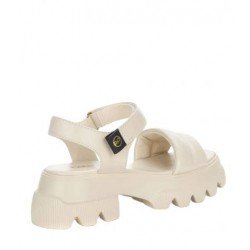 Сандалии детские BETSY, 36 размер