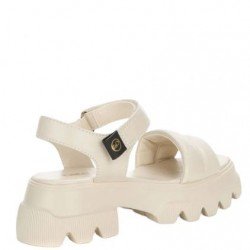 Сандалии детские BETSY, 36 размер