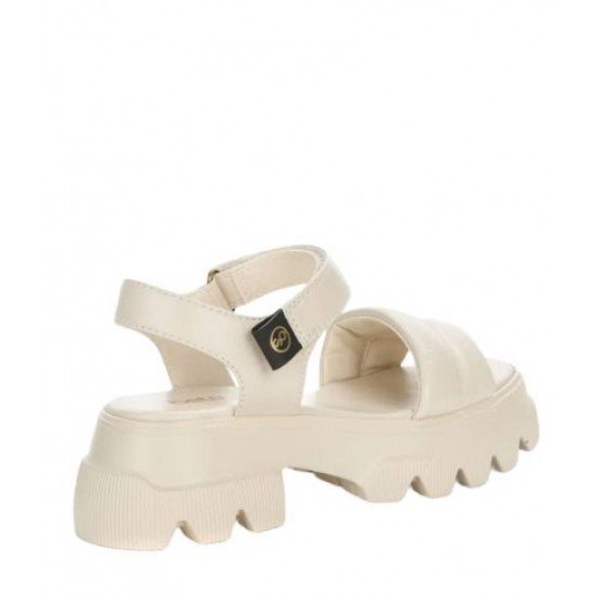 Сандалии детские BETSY, 36 размер Сандалии детские BETSY, 36 размер