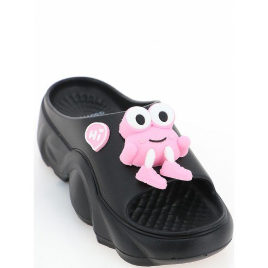 Сандалии детские NEOMOOD, 38-39 размер