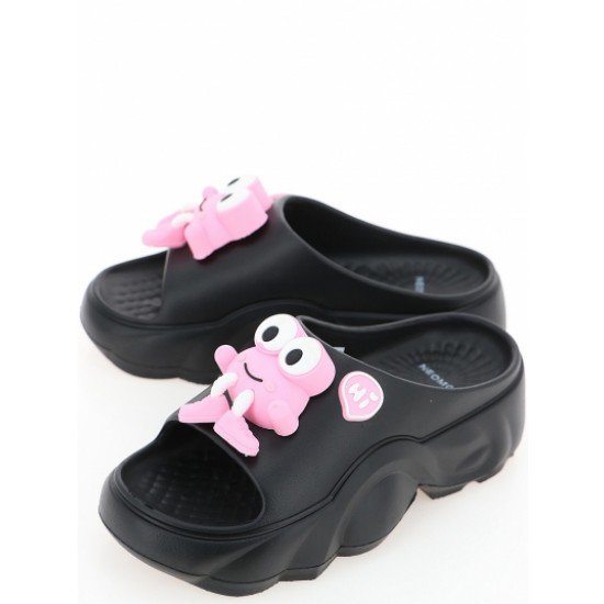 Сандалии детские NEOMOOD, 38-39 размер