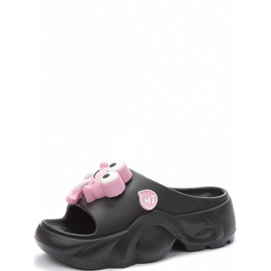 Сандалии детские NEOMOOD, 38-39 размер