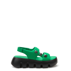 Сандалии детские BETSY, 34 размер