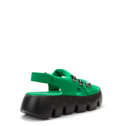 Сандалии детские BETSY, 34 размер